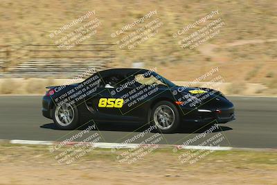 media/Mar-02-2025-PCA San Diego (Sun) [[71e5f9e572]]/Turn 6/Yellow Session 2/